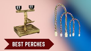 Perches - Perch Stand for Parrots - Aliexpress Bird Perches for Cages by Peta2z 85 views 1 year ago 3 minutes, 28 seconds