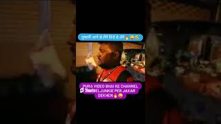 Thailand ka maza #travel #shortsfeed  #vlog