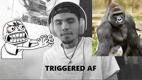 RAAAAAAGE! Black Ops 3 Random Class Generator!