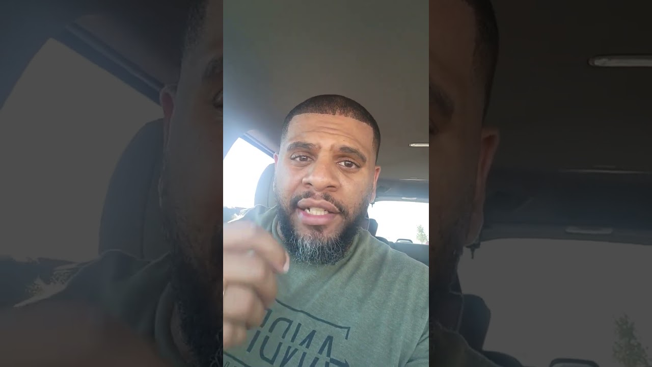 Beware of Wolves in Sheep's clothing. 