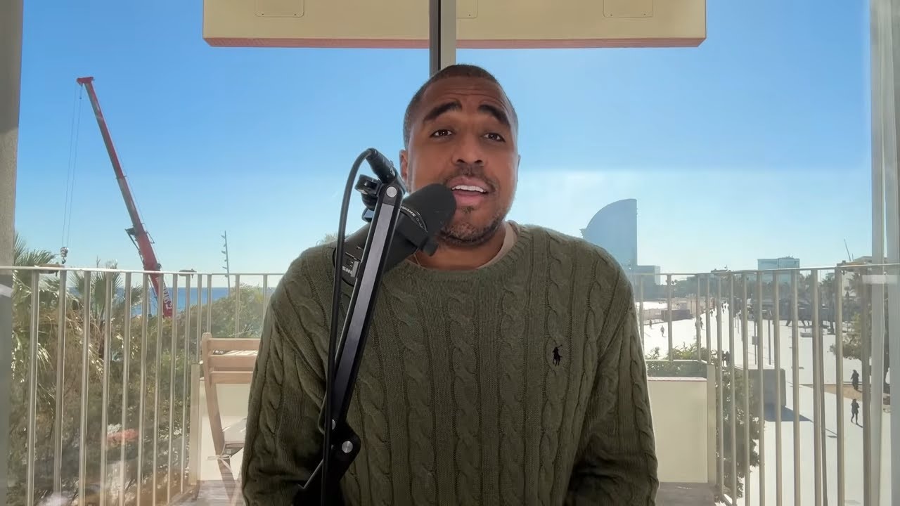 TATUAGEM = MARCA DO D3MÔNIO