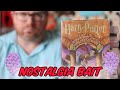 Nostalgia Bait At Its Finest: Book vs Movie: Chapters 13-17