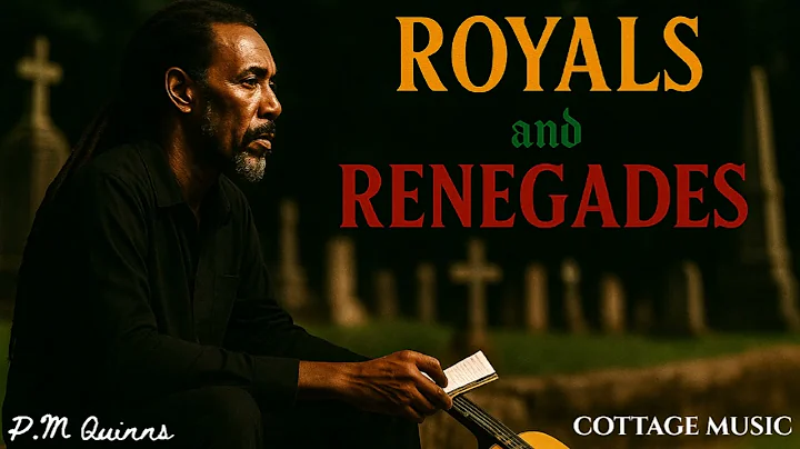 P.M Quinns - Royals and Renegades