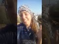 راني باغاك نتا العروبي