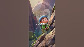 Transforming Pain, Letdowns, and Rejection into Unstoppable Strength