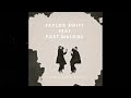 Taylor Swift Feat. Post Malone -  Fortnight (Real Remix)