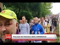 Prilog Alternativna televizija Banja Luka (Vijesti od 09. 07.2021 Vreme: 19:00)