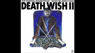 Death Wish 2 Soundtrack Score (1982) - YouTube