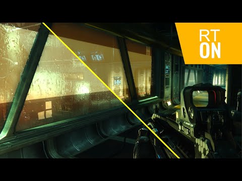 Crysis 3 Remastered