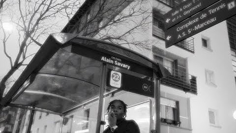 YORSSY -  RACKS / PLAVON