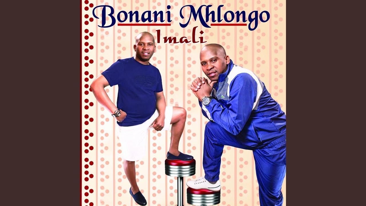 Guarda Imali su YouTube Guarda Imali su YouTube