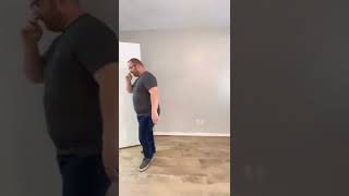 B2 2 Bed 2 Bath Virtual Tour | The Brazos Apartments