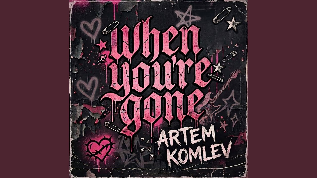 Watch When Youre Gone on YouTube Watch When Youre Gone on YouTube