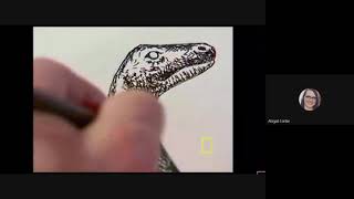 HMH Into Reading - Grade 5 - Module 9 Week 2 - The Loch Ness Monster Net Worth
