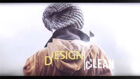 Fast Dubstep Intro | After Effects Template