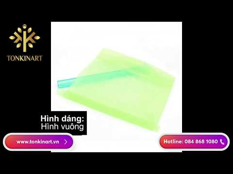 SẢN XUẤT TÚI ZIP ĐỰNG THỰC PHẨM UY TÍN TẠI HÀ NỘI