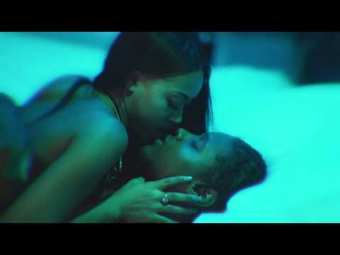 Lil Durk - India (Official Music Video) 