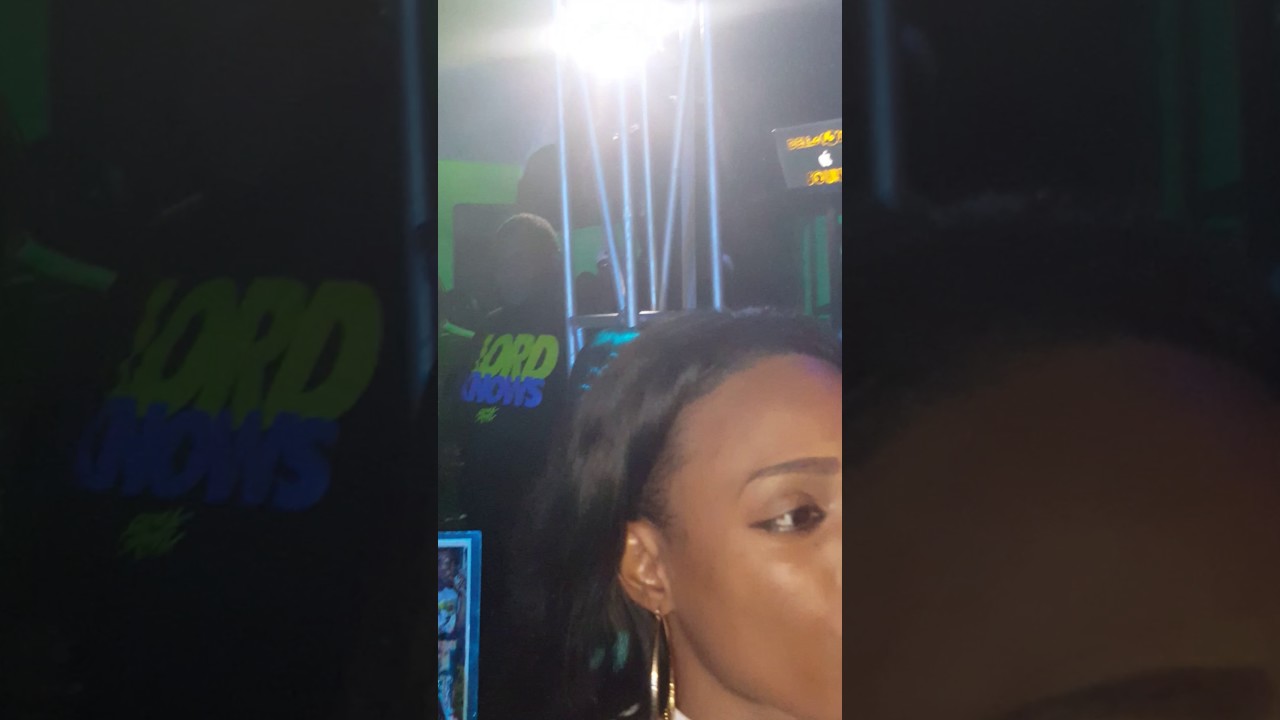 hattaklaps vs dj banka pt1