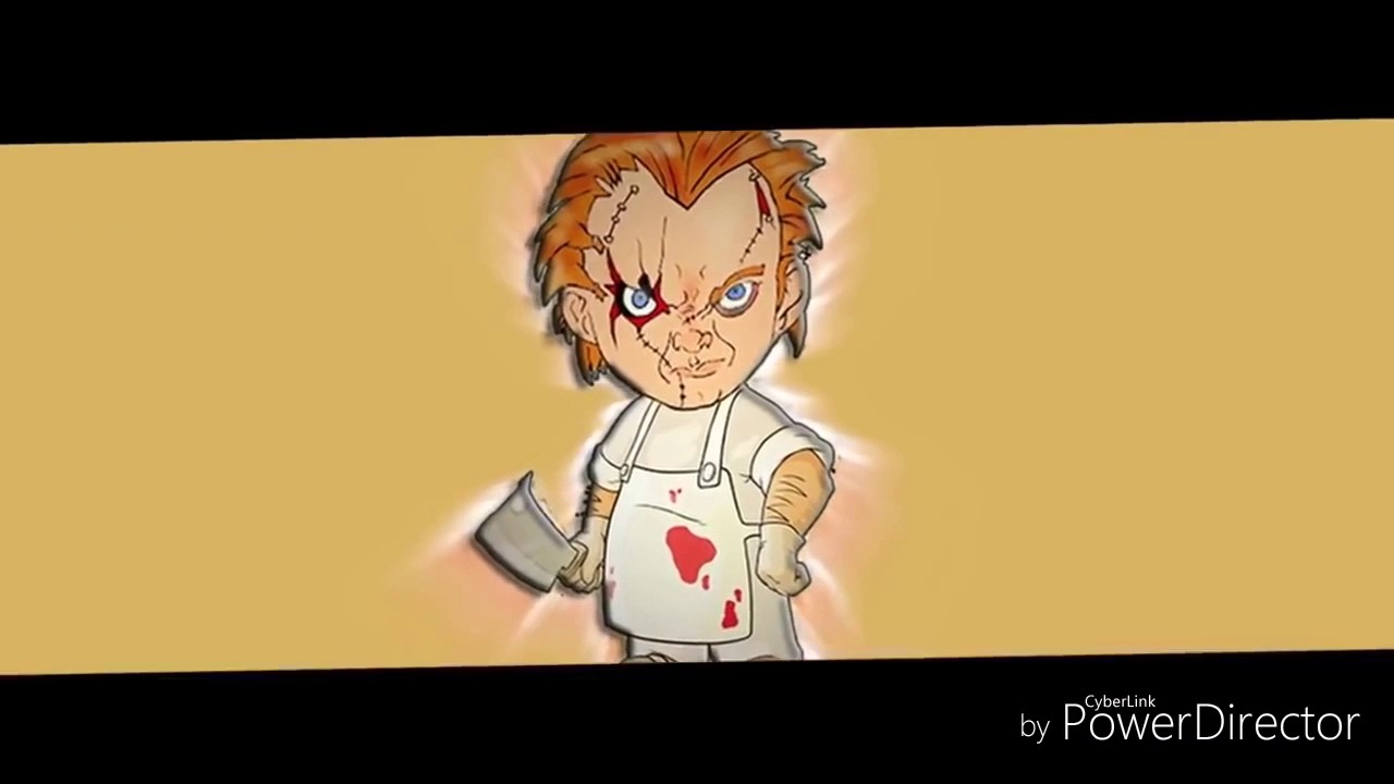 Le Meilleur Dessinateur Du Monde Youtube