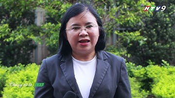 Lực lượng TNXP Thành phố thực hiện phong trào thi đua yêu nước gắn với chủ đề năm 2024 của Thành phố