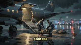 The Only Skyjacker Who Got Away... | D.B. Cooper Mystery #Shorts Guide