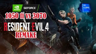 Veja requisitos mínimos e recomendados para Resident Evil 4 Remake no PC -  NerdBunker