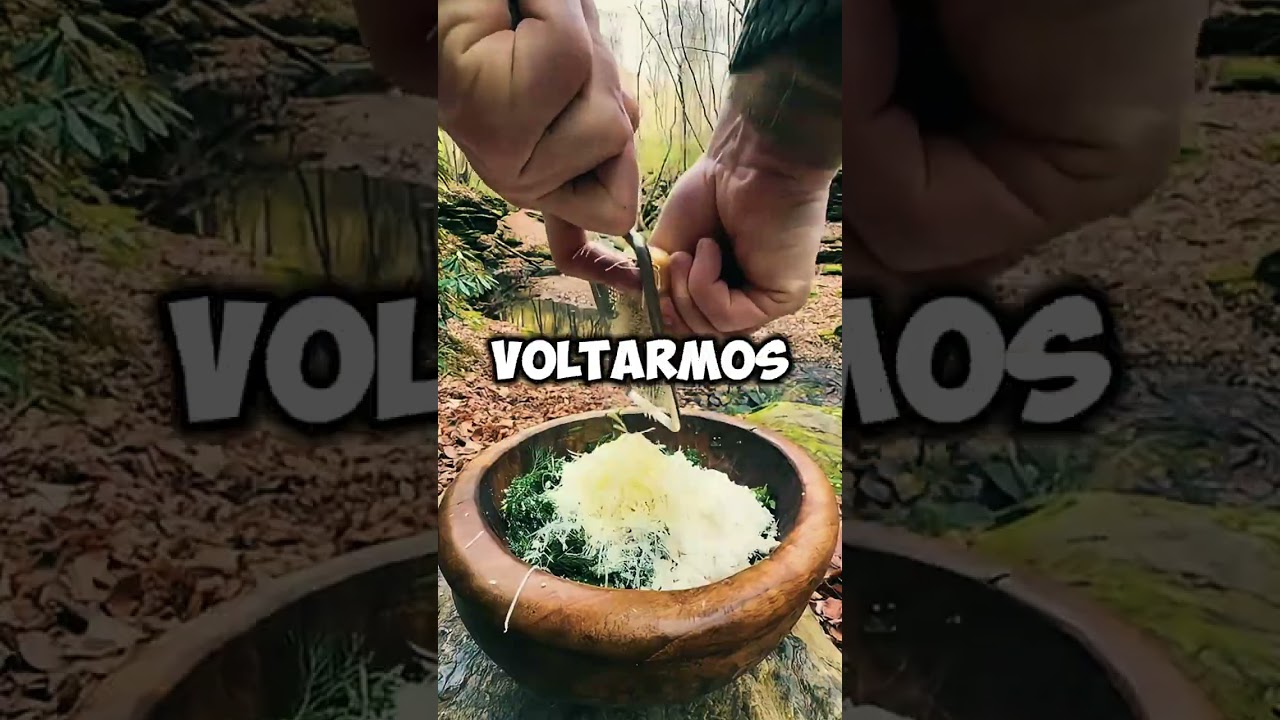 A esposa do meu irmão soltou que a minha filha morreu porque a gente não sabe cuidar - parte 2