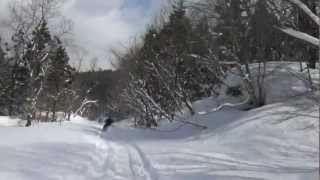 Snowmobile-CampSite2Tcorner-20120408.MTS