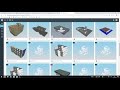 Design, Coordination of BIM models using IFC Builder and Open BIM Model Checker, CYPE Products
