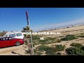 Cheb Bilal Morad Mdl Letra Malade Mentale 