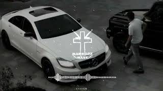 VnasaKar - Babayanov (Narkozz Remix)