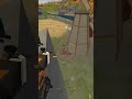 🎯 MEDUSA — премиальный софт для Unturned #warzone #rust #unturned