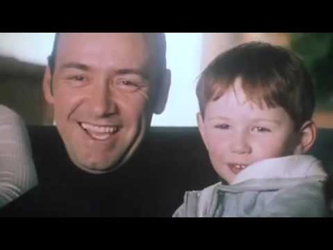 Ordinary Decent Criminal - Trailer