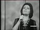 Dulce Pontes _ & E. Morricone _ Amalia por amor