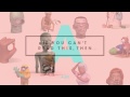 The Alphabet Of Illiteracy ProjectLiteracy 
