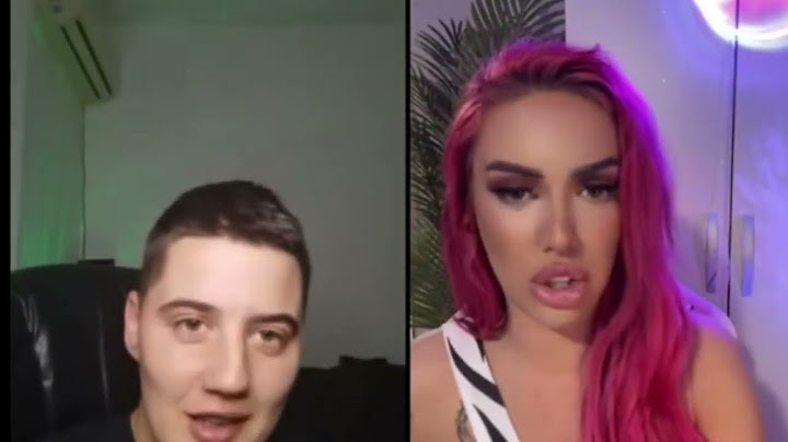SOK! Helena otkrila da su Sofija i ona bili u vezi Bojana sokirana detalja ..