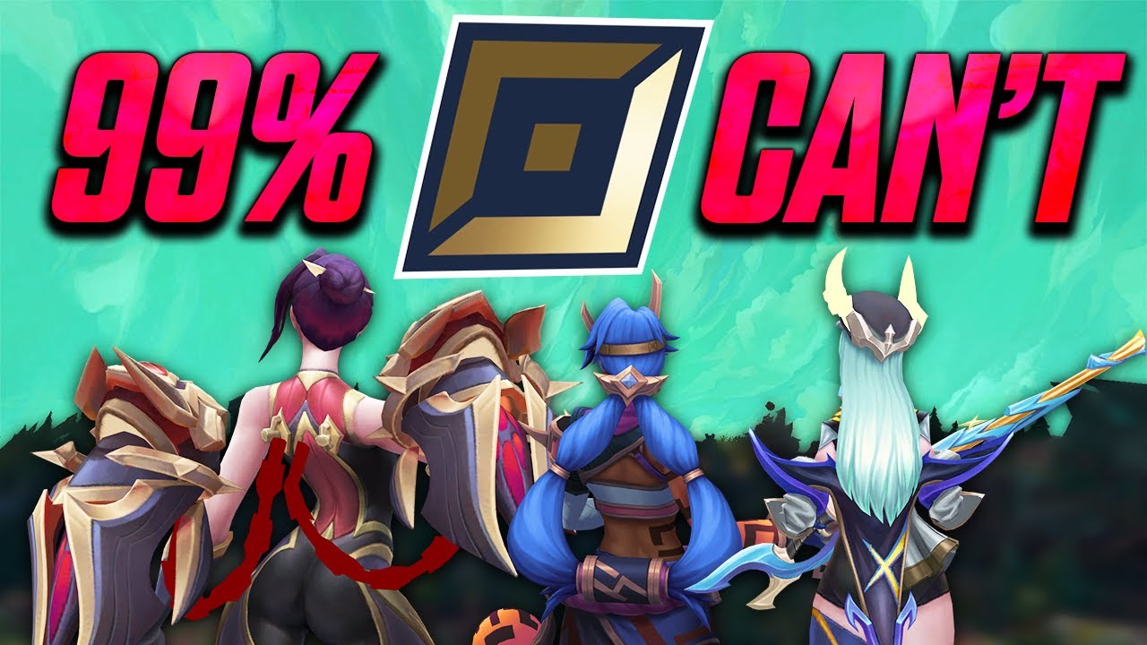 How to Survive as an ADC in LoL