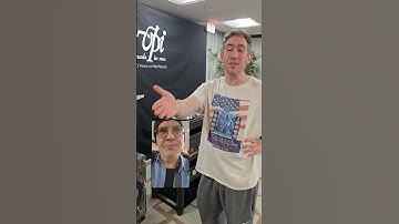 Preview of VPI at CAF2025