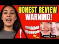DOES SHINY SMILE VENEERS REALLY WORK? Shiny Smile Veneers Review 2026 - Shiny Smile Veneers Reviews
