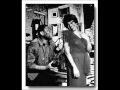 Leontyne Price, William Warfield: Porgy & Bess duet - "Bess, You Is My Woman Now".wmv