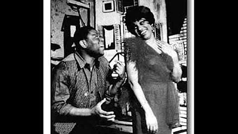 Leontyne Price, William Warfield: Porgy & Bess due...