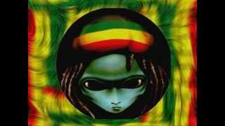 EEK A MOUSE GANJA SMUGGLING