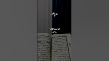 📖 تلاوة تهز القلوب بصوت فارس عباد 😢💔 | خشوع لا يوصف! #قرأن #اكسبلور