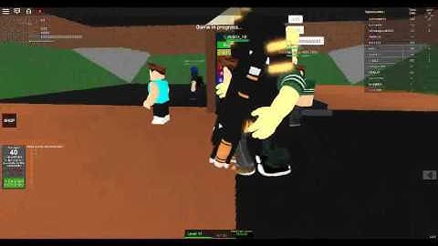 hacker hacking in mad murderer