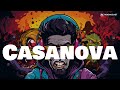 Soolking - Casanova | LYRICS | LAISSE MOI - KeBlack