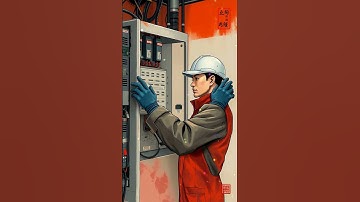 💨  Hệ thống hút khói, quạt tăng áp và thông gió cứu sinh