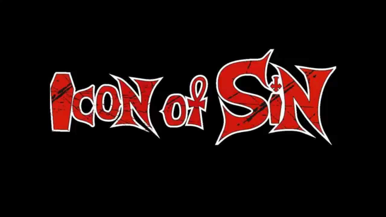 Icon of Sin - Icon of Sin - YouTube