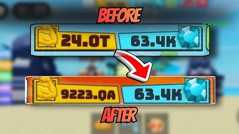 NEW SECRET SCRIPT in Muscle Legends! INSTANT AUTO FARM (Roblox Exploit)🔥