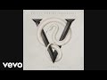 Bullet for my valentine  worthless official audio