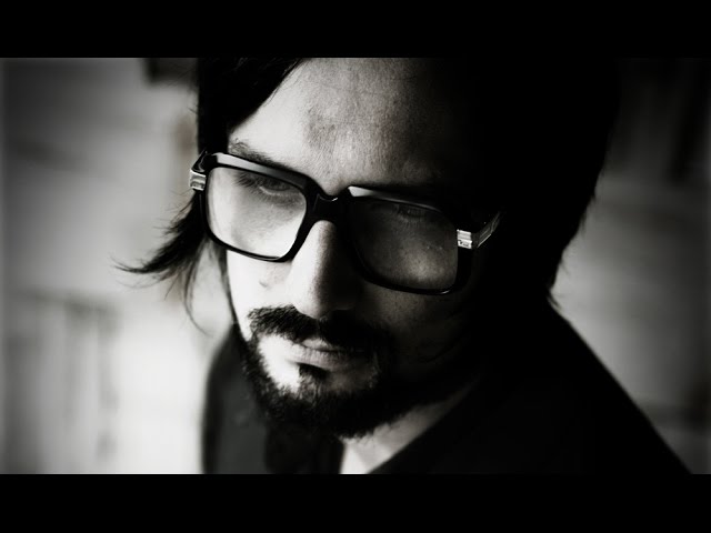 Watch BLAUDZUN - BLINDSPOT (Official Video) on YouTube Watch BLAUDZUN - BLINDSPOT (Official Video) on YouTube